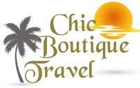 Chic Boutique Travel