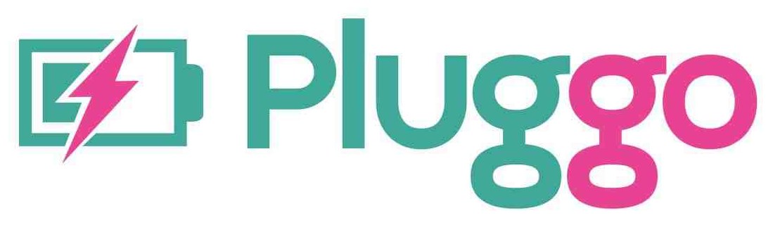 Pluggo