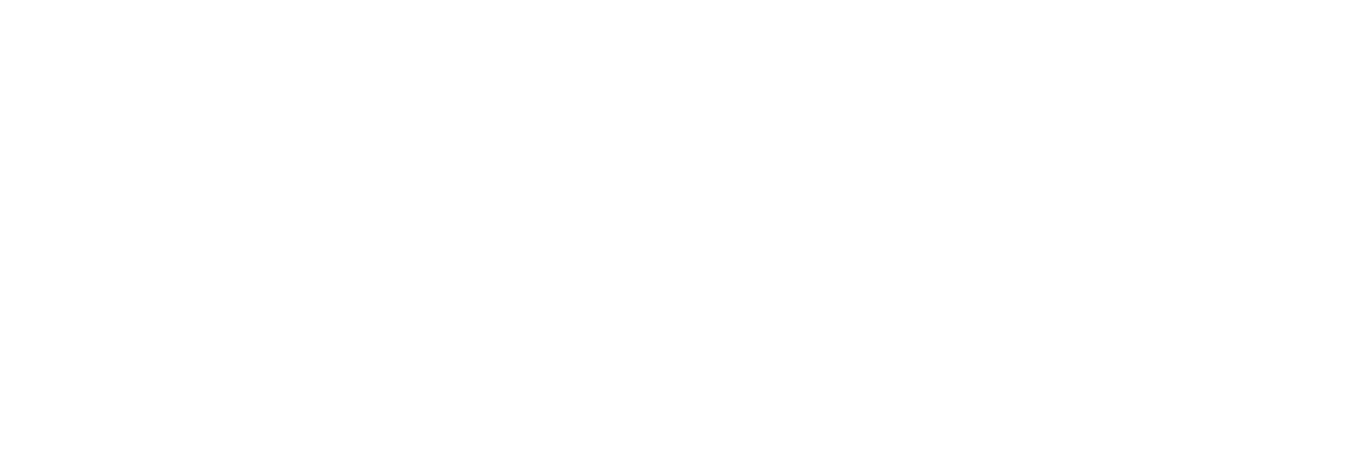 VESPR
